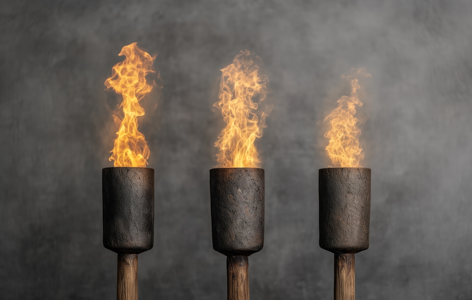 Oberamtmann Effinger