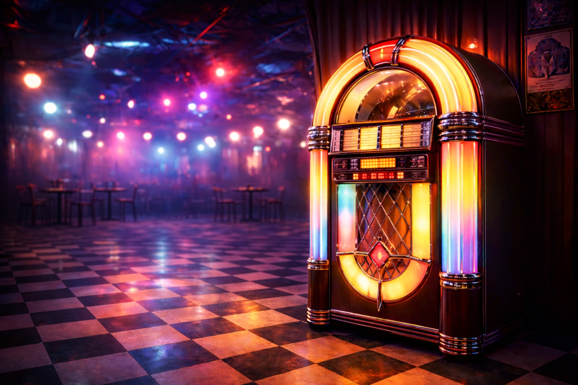 Save the last dance for me