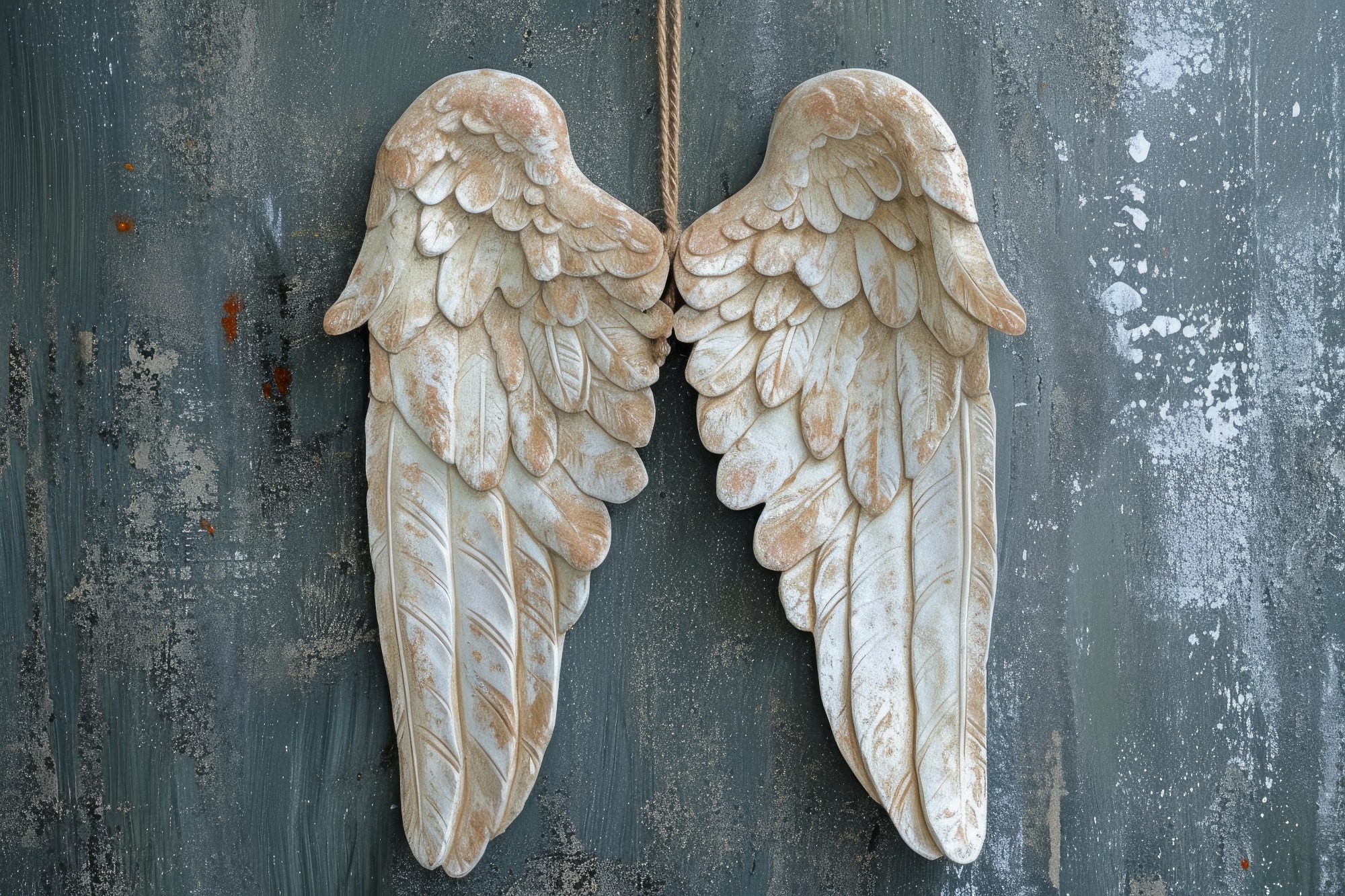 Zwei Engel auf Erden HD