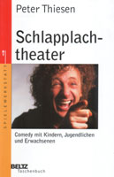 Schlapplachtheater