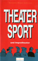 Weiterlesen: Theatersport